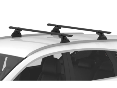 Střešní nosiče YAKIMA STREAMLINE - SET