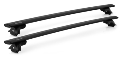 Střešní nosiče YAKIMA STREAMLINE - SET