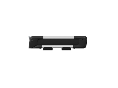 TH732200 Thule SnowPack S