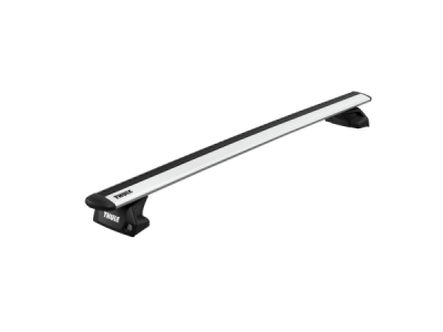 Patky THULE EVO Flush Rail 710600