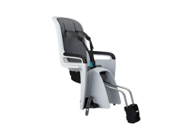 Thule RideAlong 2 Light Gray