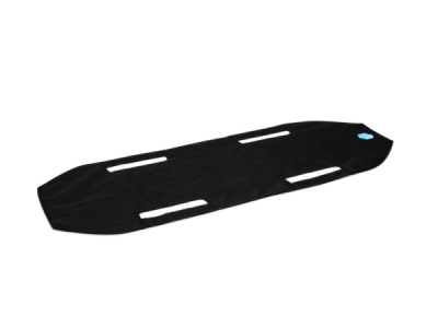 Northline BoxPad M