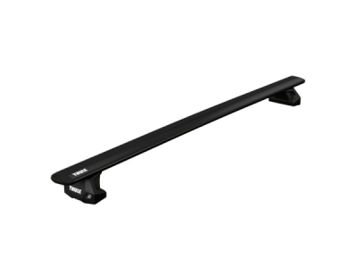 Patky THULE EVO FixPoint 710700