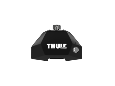 Patky THULE EVO FixPoint 710700