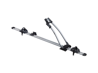 THULE FREERIDE 532 - nosič kola na střechu auta