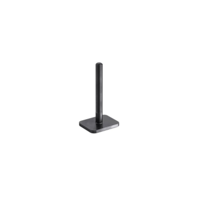 TH889600 Thule T-track Adapter