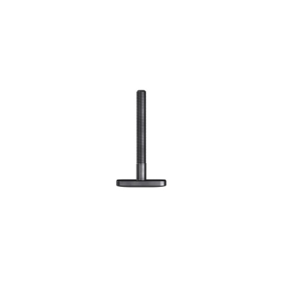 TH889600 Thule T-track Adapter