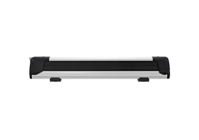 TH732500 Thule SnowPack Extender