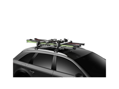 TH732500 Thule SnowPack Extender