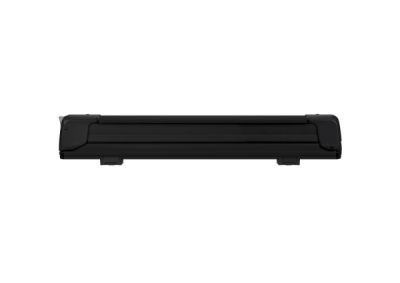 TH732507 Thule SnowPack Extender Black