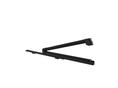 TH732507 Thule SnowPack Extender Black