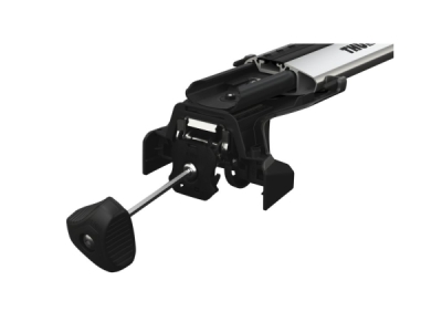 Patky THULE EDGE FixPoint 720700