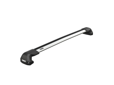 Patky THULE EDGE FixPoint 720700