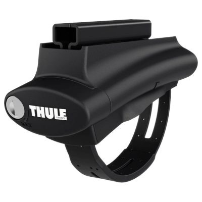 Patky THULE Oversize Rail Foot 710800