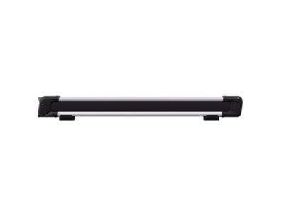 TH732600 Thule SnowPack L