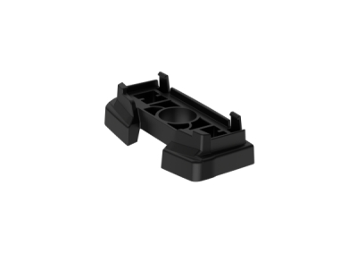 TH710760 Thule Fixpoint extension pads 15