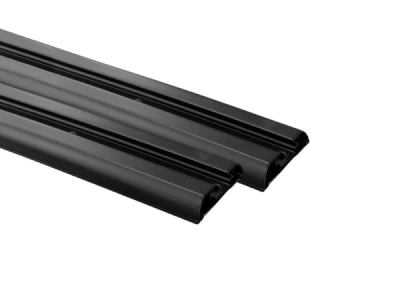 YAKIMA LNL UNIVERSAL TRACK KIT 800 mm