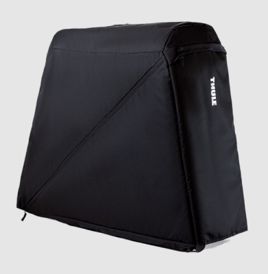 TH979300 Thule Epos Storage Bag, 3bike