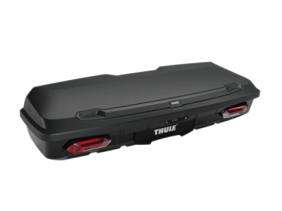 THULE ARCOS BOX XL
