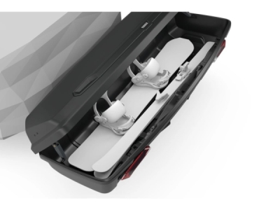 THULE ARCOS BOX XL