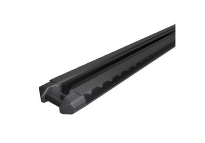 Tyč Yakima TrimHD Bar 1250mm - 1 ks