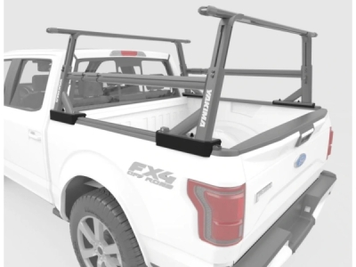Nosič na pick-up Yakima TRACK KIT 2