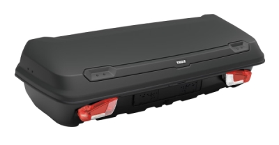 TH906200 Thule Arcos Box L