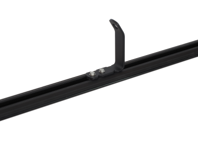 YAKIMA LOAD HOLDER