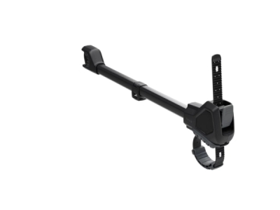 TH55286 Thule Bike Arm 502 mm