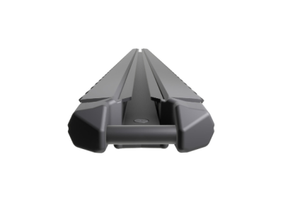 Tyč Yakima TrimHD Bar 1500 mm - 1 ks