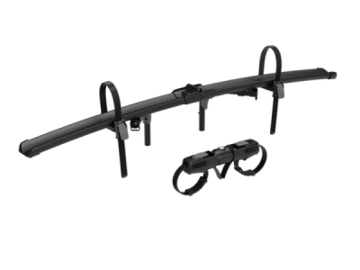 THULE EASYFOLD 3 ADD-ON adaptér