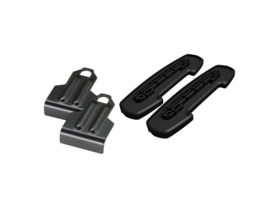 YAKIMA BASECLIP 178 2 PACK