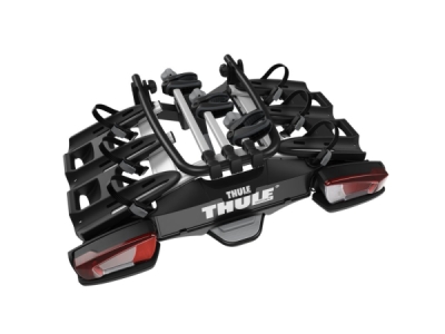 THULE VELOCOMPACT 3 (926) - nosič 3 kol na tažné zařízení