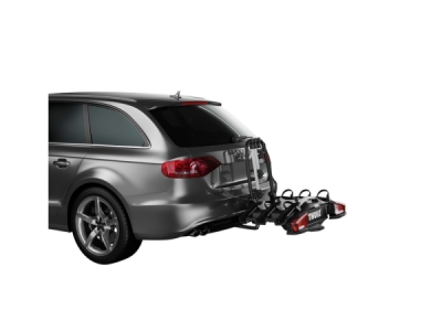 THULE VELOCOMPACT 3 (926) - nosič 3 kol na tažné zařízení