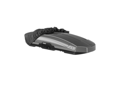 TH6981 Thule Box Lid cover