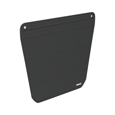 THULE BUMPER PROTECTOR STANDARD