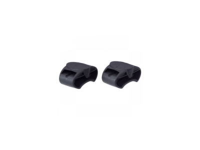 TH9772 Thule Wheel Adapter