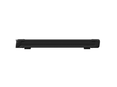 TH732607 Thule SnowPack L Black