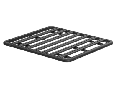 YA8000343 Yakima Platform G Unassembled