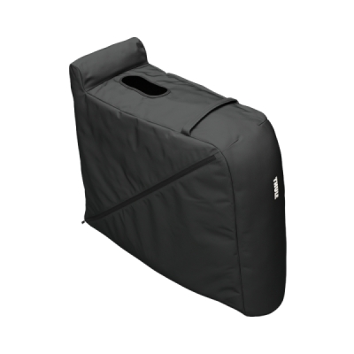 THULE EASYFOLD 3 STORAGE BAG 3B