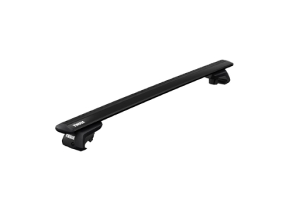 Patky THULE EVO Raised Rail 710410