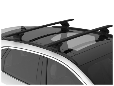 YAKIMA SIGHTCLIP 61