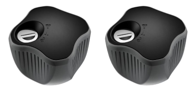 TH526010 Thule Lockable Knob