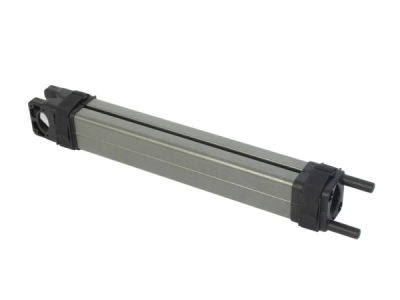 BUZZRACK RAMPA E-SCORPION COMPACT