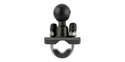 objímka pro průměr trubky 12,7-31,75 mm, RAM Mounts