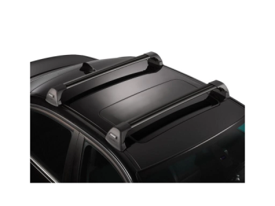 YAKIMA S25 černé