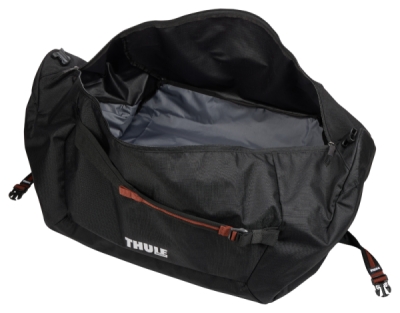TH800604 Thule GoPack Duffel Set