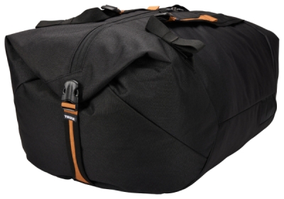 TH800604 Thule GoPack Duffel Set
