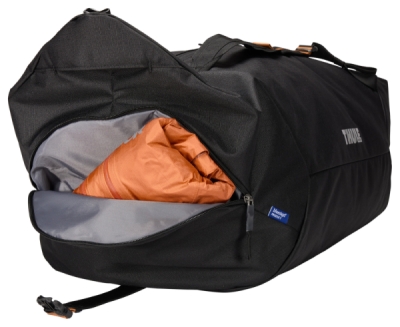 TH800604 Thule GoPack Duffel Set