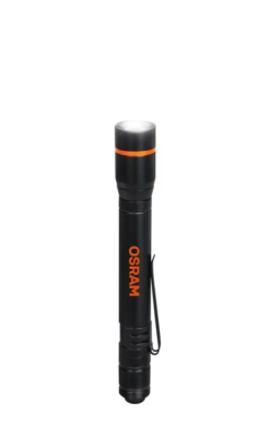 OSRAM svítilna LEDinspect TORCH 250 ESSENTIAL